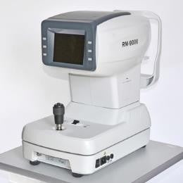 RM 9000 - 1