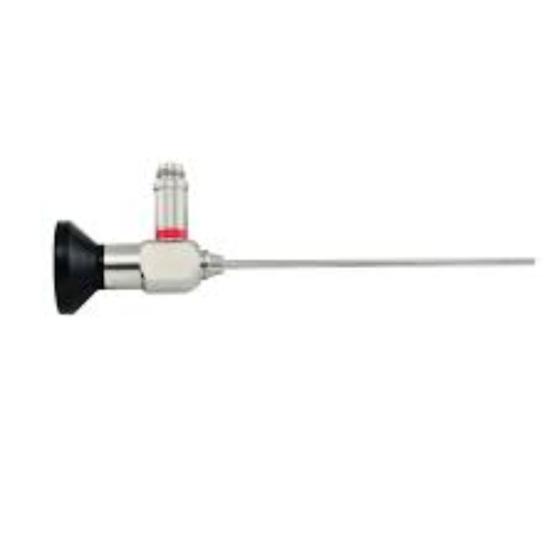 Sino scope 0°-2.7mm-175mm - 1