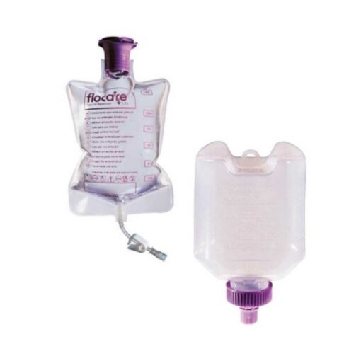 Houer 500ml