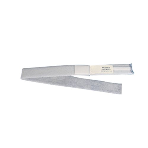 Tracheostomy Tube Holder, Adult