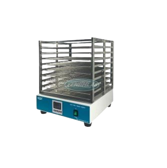 PLATELET AGITATOR - 1