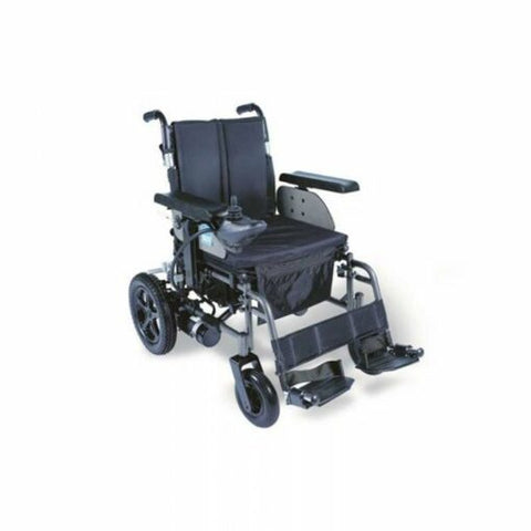 AniRehab Elektriese Rolstoel