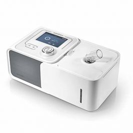 CPAP Yuwell YH360 CPAP Machine