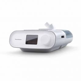 CPAP Philips Philips DreamStation BIPAP Machine