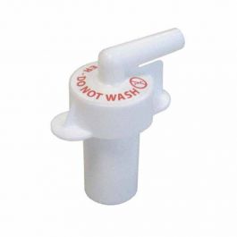 Suction Machine Devilbiss Devilbiss Suction Pump Bacterial Filter