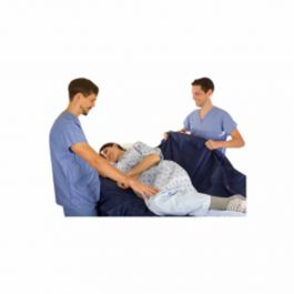 Patient Transfer Patient Transfer slides