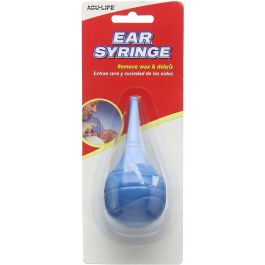 Ear Syringes Acu Life