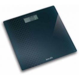 Weighing Scale Innofit Digital Weighing Scale