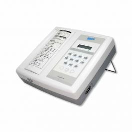 ECG Machine Medical ECO-Net CARDIO M 12