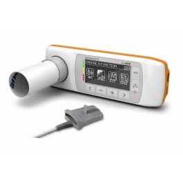 Spirometer MIR Spirobank II Advanced