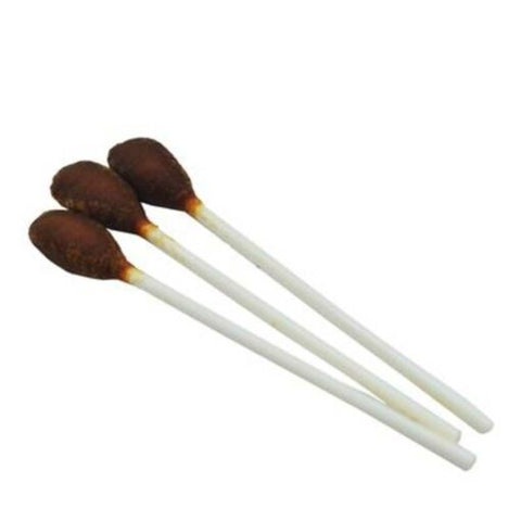 Jodium Prep Swab Sticks