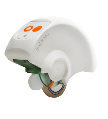 SPINAL MOUSE IDIAG M360 - 2