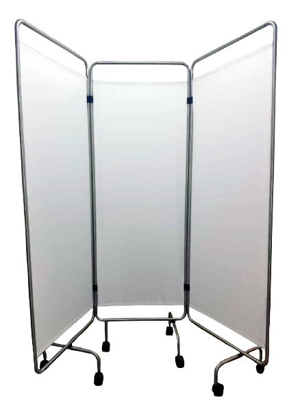Ward screen Three Fold Premium - 1