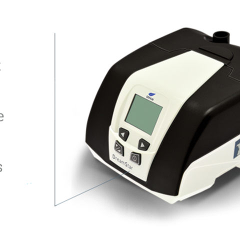 ثنائي/ ثنائي سانت بيباب