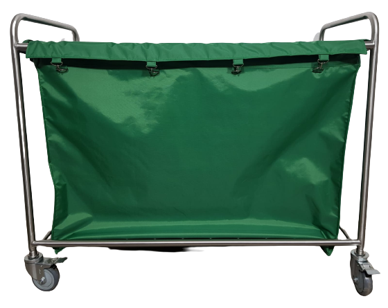 LINEN transport - 1