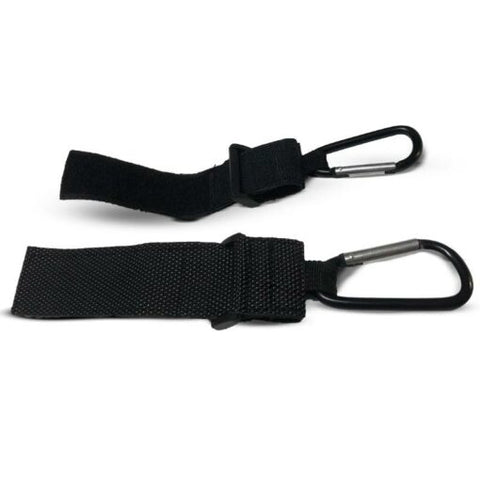 خطاف عملي للسلامة للسكوتر المتحرك 2X – GM-011