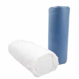 Cloth And Paper Disposables Cotton Roll, 100g