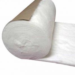 Cloth And Paper Disposables Cotton Roll, 250g