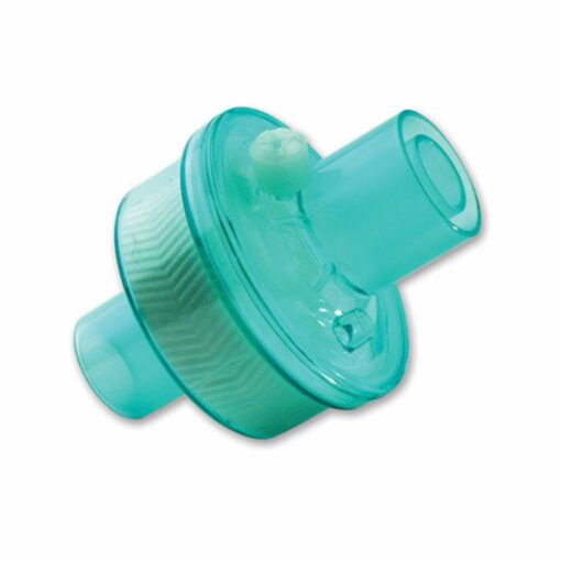 Electrostatic Filter Hme (Small)