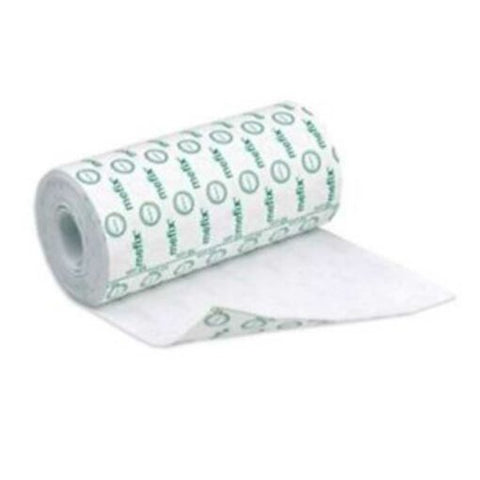 Wondverband 10cm x 10m
