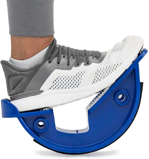 جهاز شد الساق ProStretch Plus