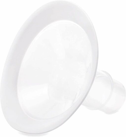 Medela – NUWE PersonalFit Flex Borsskild (Pakkie van 2) – Klein