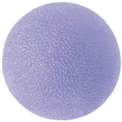 كرات الضغط سيسيل