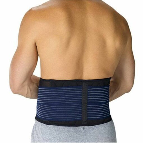 دعامة ظهر Thera P مقاس L/XL