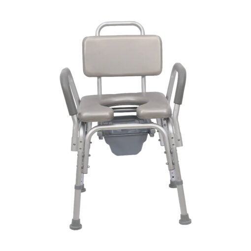 كرسي الحمام Caremax – (Ca620L)