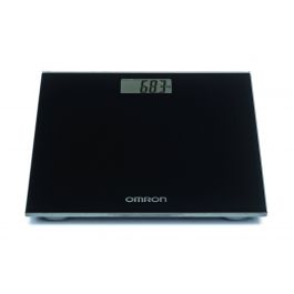 OMRON DIGITAL PERSONAL SCALE HN 2