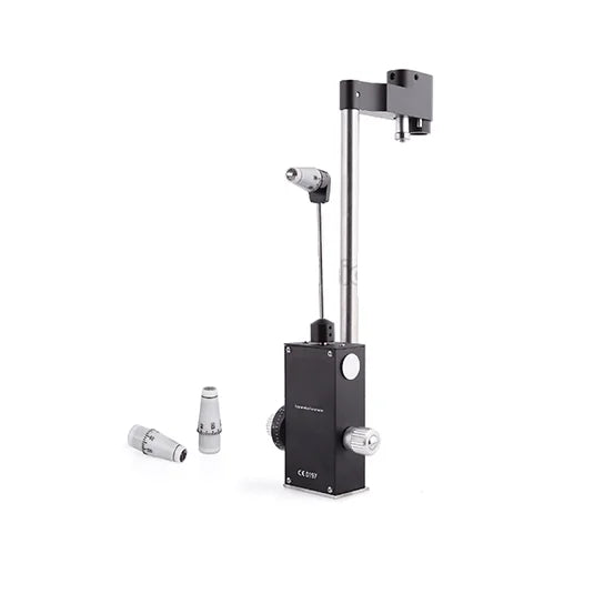 High-quality medical instruments available from top suppliers in UAE