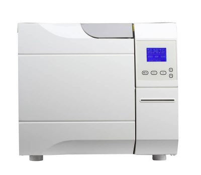 Autoclave / Steam Sterilizer 18Liter