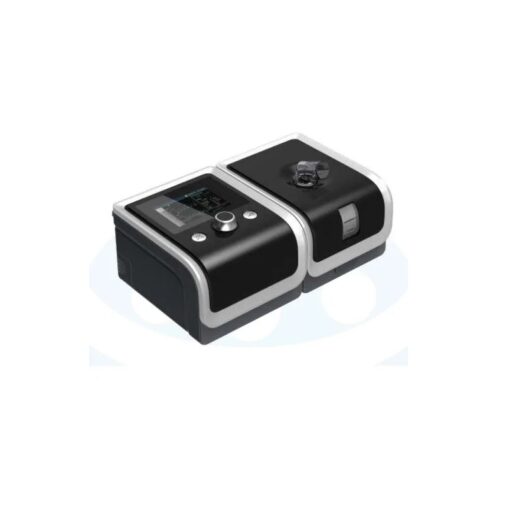BMC CPAP G2 Full Set