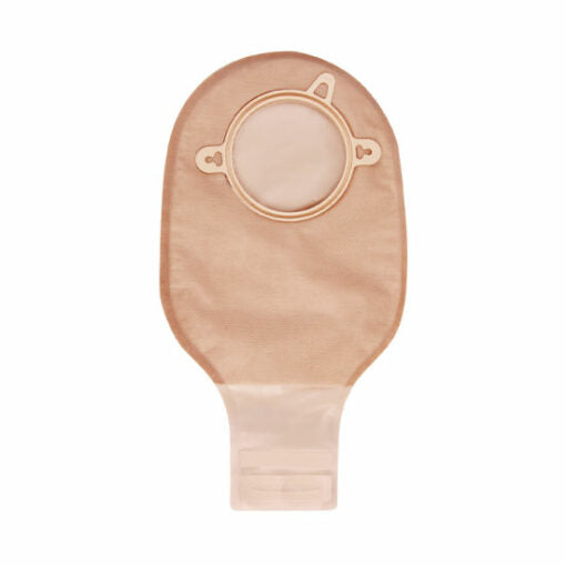 Coloplast Drainage Pouch Stoma bag 70mm