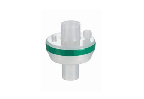 HME Filter adult