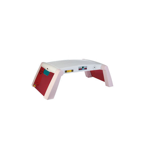Home Phototherapy MOQ-500pcs.