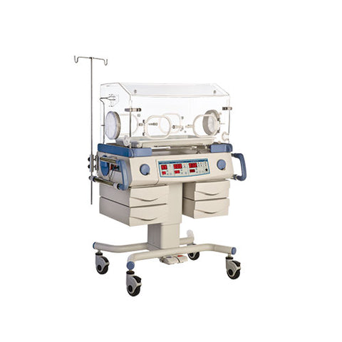 Buy Infant Incubator Machine – Neonatal ICU Equipment | AdamsMed UAE & Africa