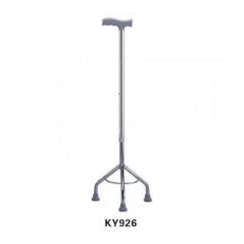 Kaiyang Aluminium Stick Tripod Ky926