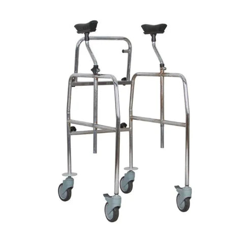 Kaiyang Aluminium Walker Ky970