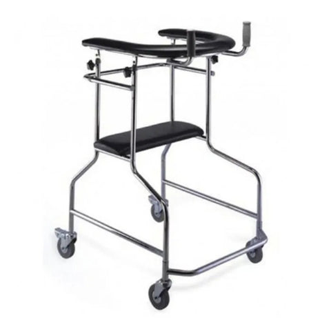 Kaiyang Aluminium Walker Ky971