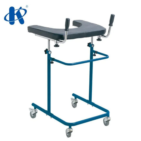 Kaiyang Aluminium Walkers Ky9702