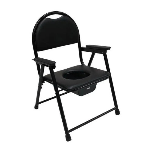 Kaiyang Kommode Stoel Ky817