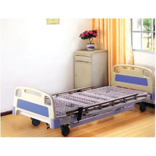 Kaiyang Elektriese Hospitaalbed Ky20305Wp – 422D