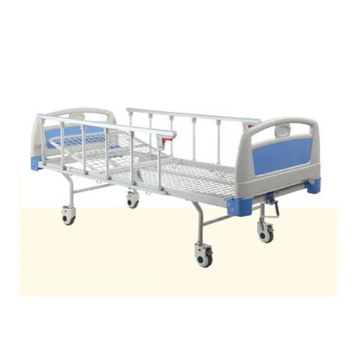 Kaiyang Hospitaal Bed Ky10303Wp