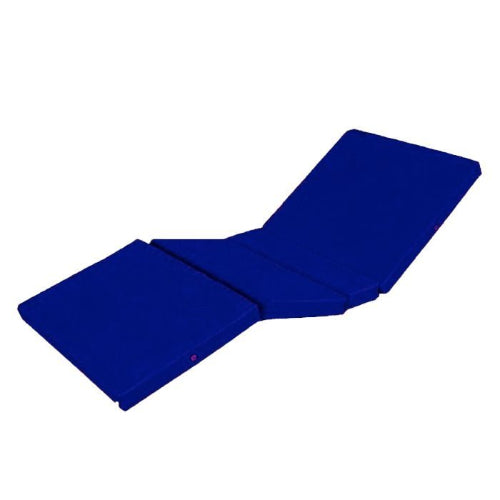 Kaiyang Matras Blue-Ky532A