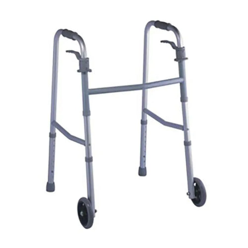 Kaiyang Movable Walker Ky964L-5 duim
