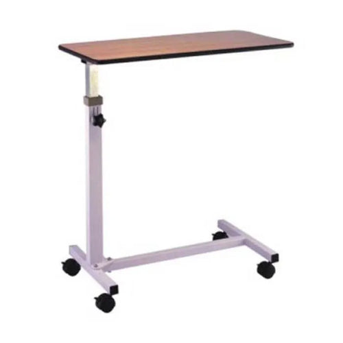 Kaiyang-oorbedtafel Ky80101 (Ky561)