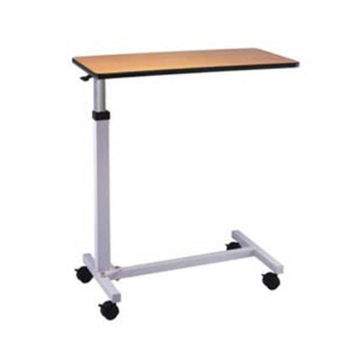 Kaiyang-oorbedtafel Ky80102 (Ky562)