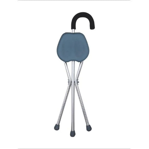 Kaiyang Stok Met Sitplek- Ky911L
