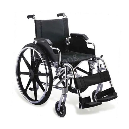 Kaiyang Wheel Chair-Ky903Lc-46